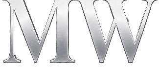 M. Wells